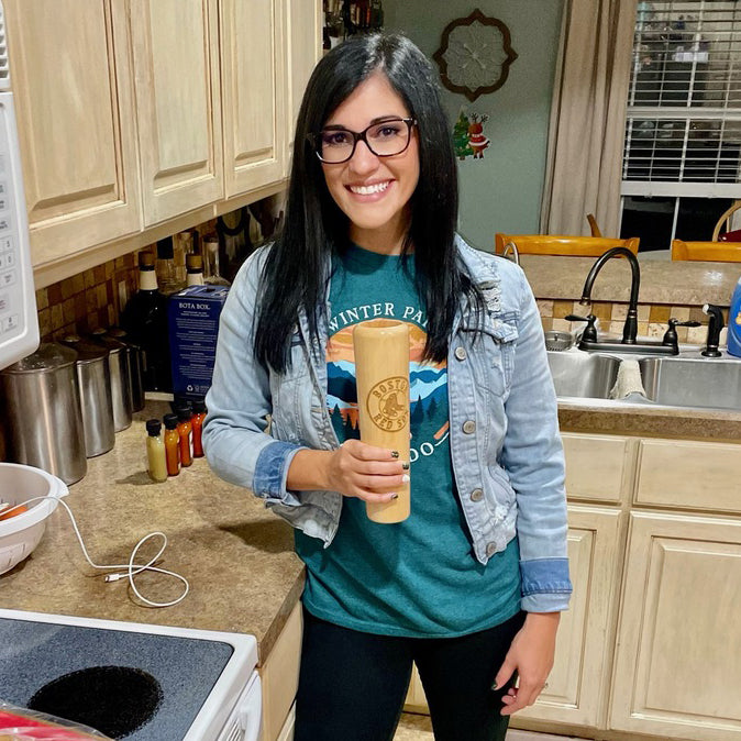 The Mother's Day Collection