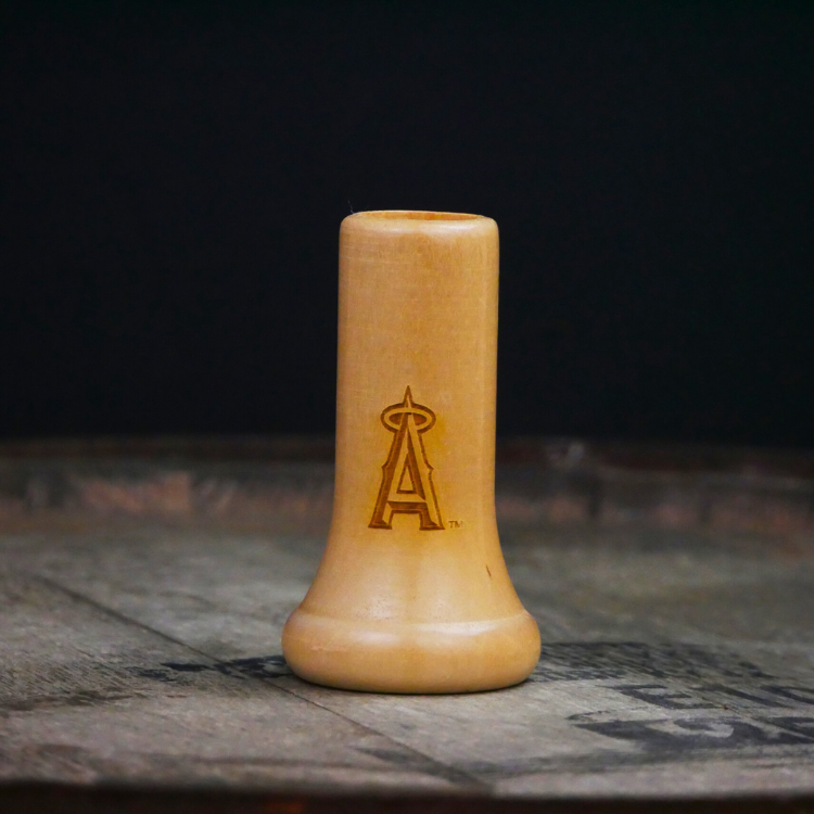 Angels2ozKnobShot 0d86d3f6 7937 4b22 b474 aa37442d9819