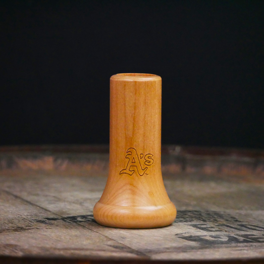 Athletics2ozKnobShot 78fe7d02 9659 4cf2 b02a ec4356408f5a