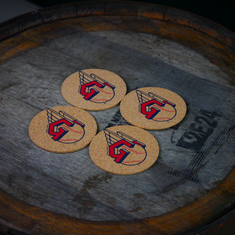 GuardiansCoaster 4d6f4b7c 9f82 4165 833e 4c3cbd49e