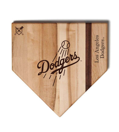 los angeles dodgers silver slugger combo set