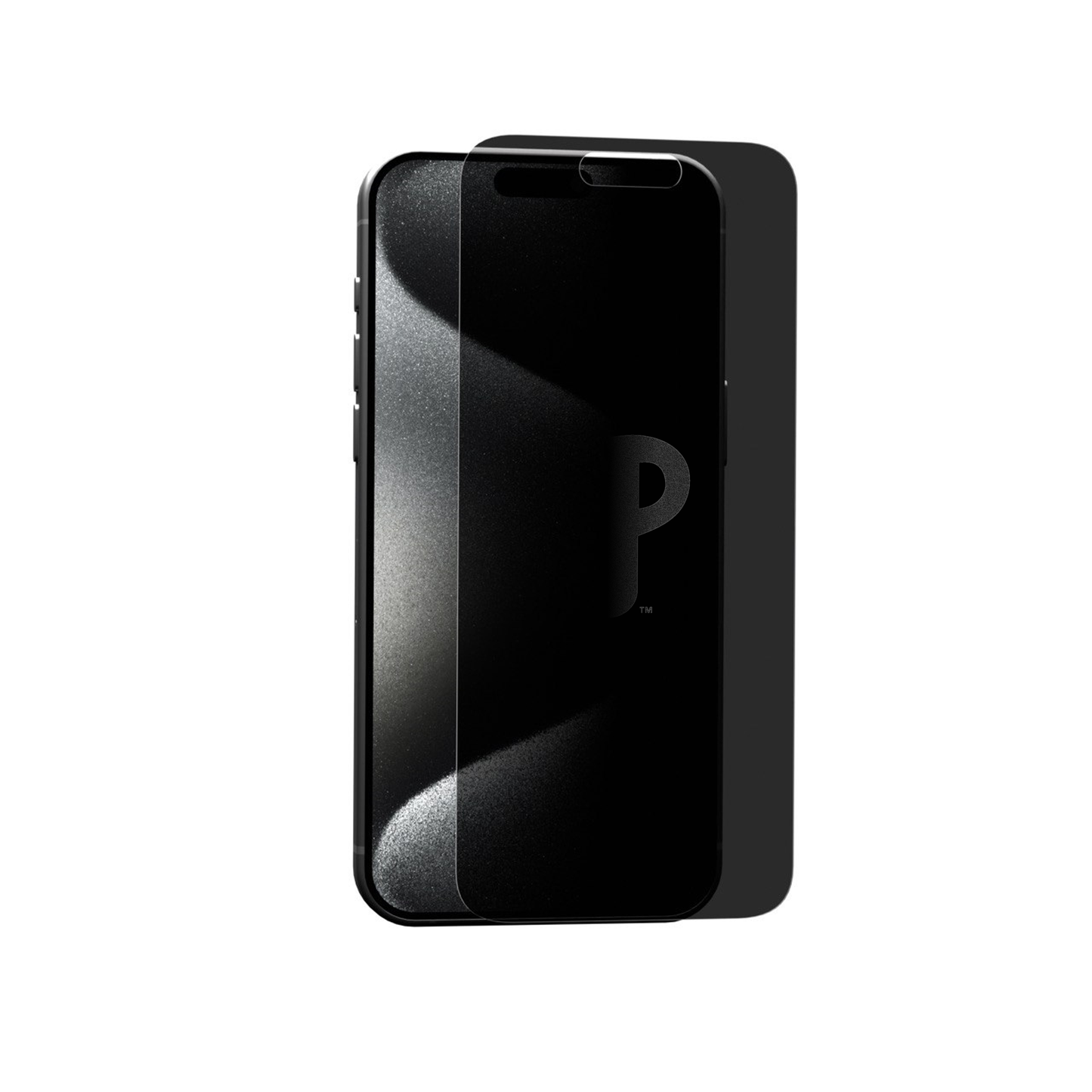 Philadelphia Phillies Privacy Screen Protector