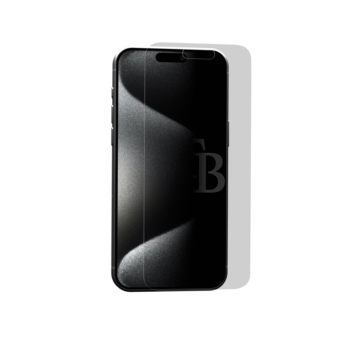 Tampa Bay Rays Clear Screen Protector