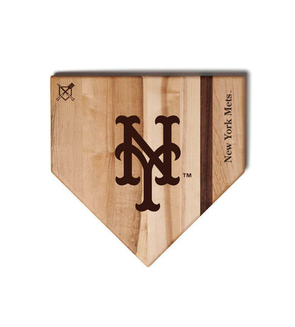 NewYorkMetsBaseball12 HomePlate2 9d5ce245 d8bd 4582 bca1 17f6ab6569bf