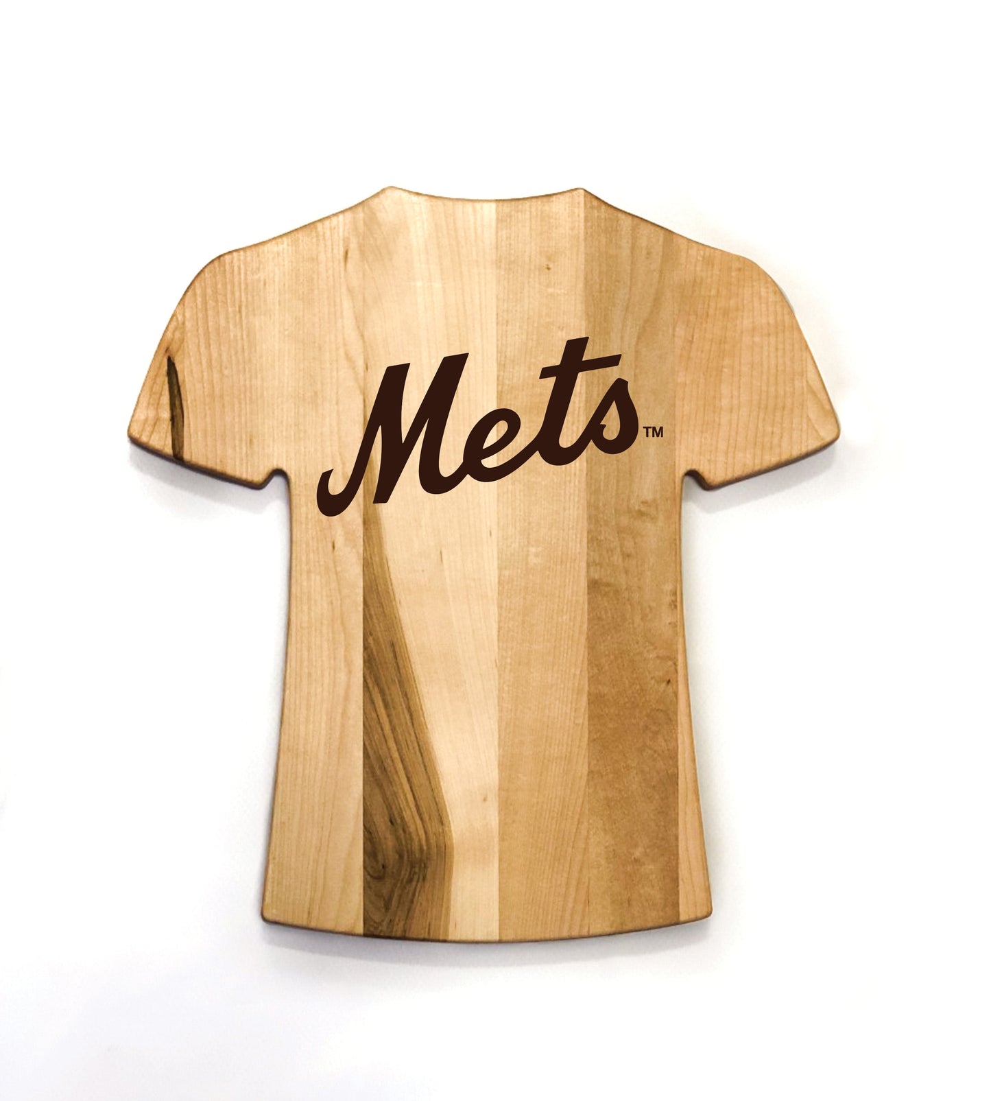 NewYorkMetsBaseballJerseyHomePlate 15ad3bd2 99d4 4c83 a5cc 9af01eb006cd
