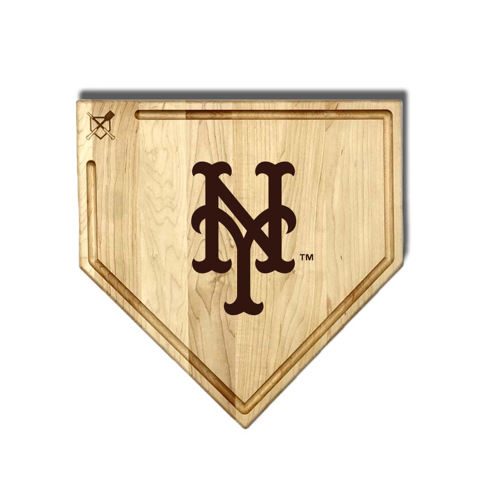 NewYorkMetsTroughHomePlateMockUp2 09db3971 ca1a 4e7d 9e37 e1cbcbaeea7d