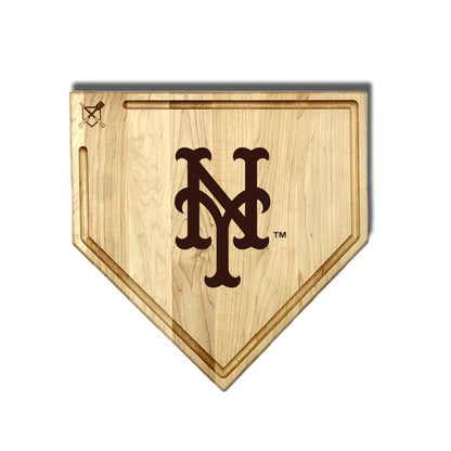 NewYorkMetsTroughHomePlateMockUp2 09db3971 ca1a 4e7d 9e37 e1cbcbaeea7d