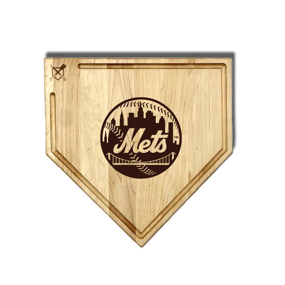 NewYorkMetsTroughHomePlateMockUp 1 b2f71b99 a516 4ee0 8c37 756b9ff90737