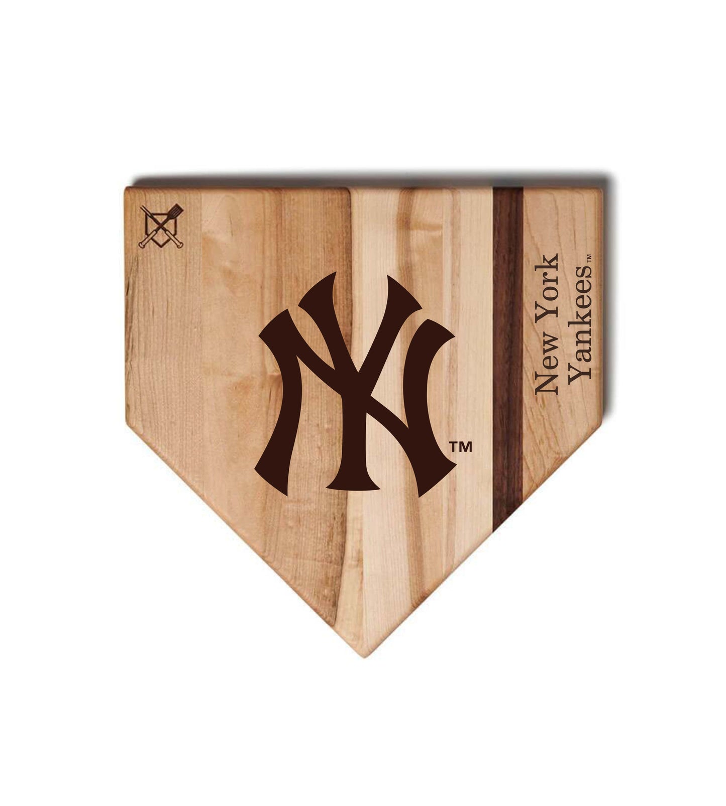 NewYorkYankeesBaseball12 HomePlate2 552a6f58 7012 4ff4 8358 0fd20bb90af6