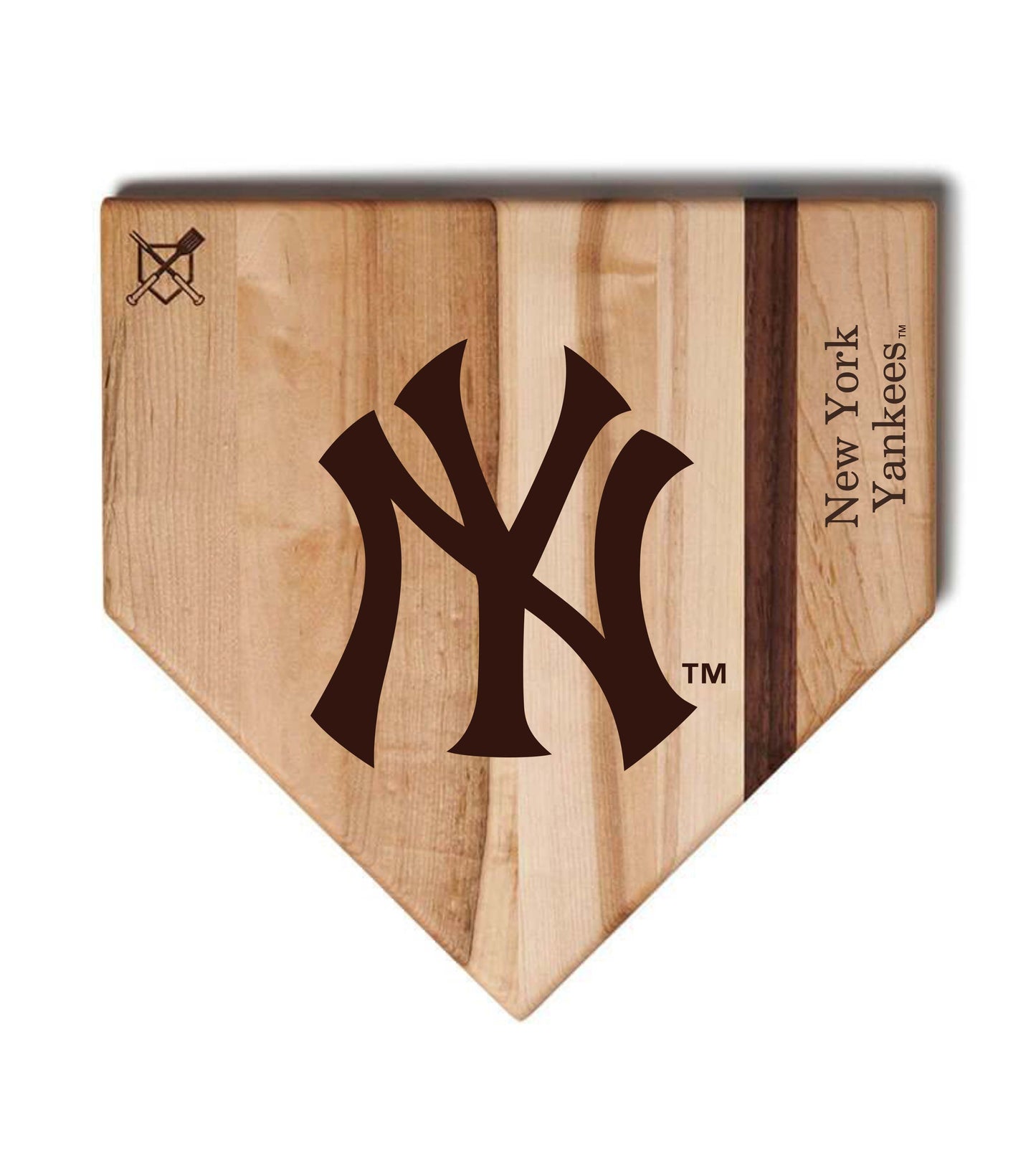 NewYorkYankeesBaseballHomePlate2 edb0eb4e 591f 47ba b70b b587ad2adc93