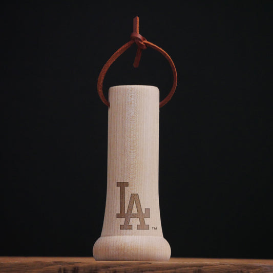 Ornaments Dodgers 