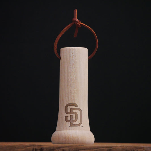 Ornaments Padres 