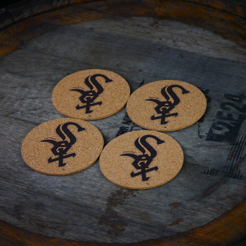 WhiteSoxCoaster 0add3183 eeac 404b 9cd6 cb8a1b78c54c