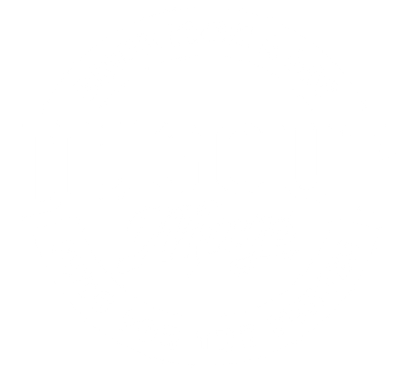 Dugout Mugs®