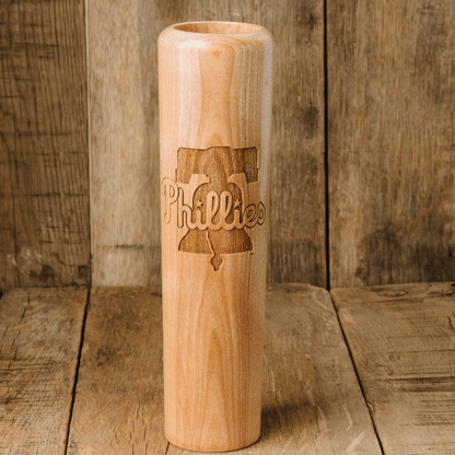 30 MLB Team Dugout Mug® - Bat Barrel Mug - Limited Time Deal