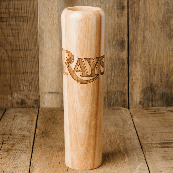 30 MLB Team Dugout Mug® - Bat Barrel Mug - Limited Time Deal