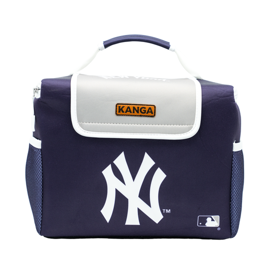 yankees brewbox
