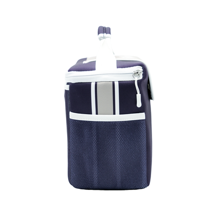 yankees brewbox