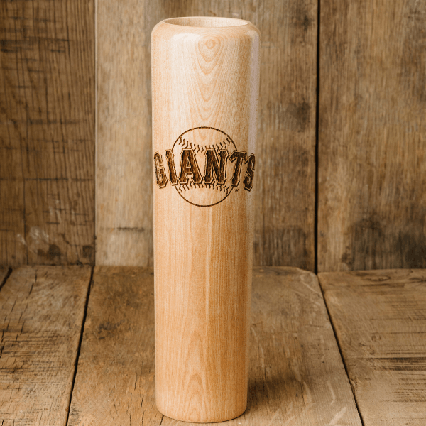 baseball bat mug san francisco giants full
