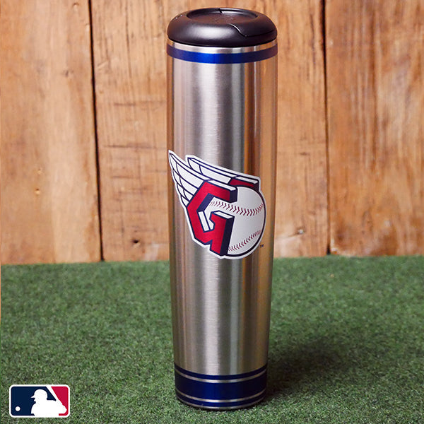 Metal Dugout Mug® | MLB Bat Mug
