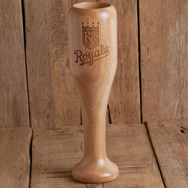 kansas city royals wined up 2